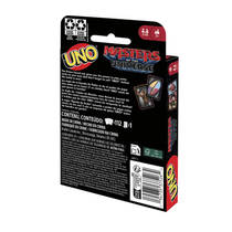Uno Masters of the Universe productafbeelding 8