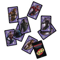 Uno Masters of the Universe productafbeelding 3