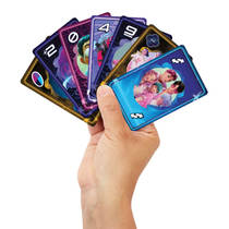 Kpop Demon Hunters Uno productafbeelding 2