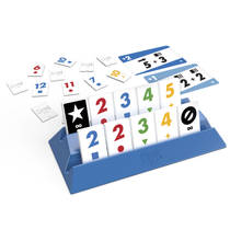 Phase 10 Tiles productafbeelding 3