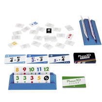Phase 10 Tiles productafbeelding 8