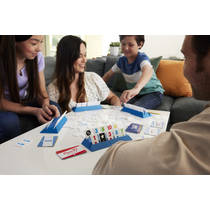 Phase 10 Tiles productafbeelding 4