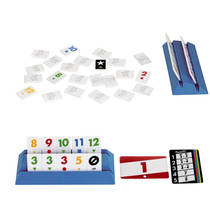 Phase 10 Tiles productafbeelding 6