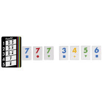Phase 10 Tiles productafbeelding 9