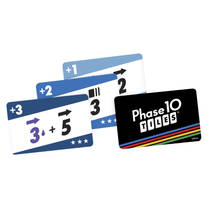 Phase 10 Tiles productafbeelding 7