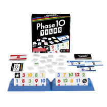 Phase 10 Tiles hoofdafbeelding product