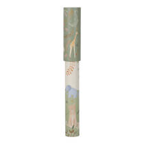 Little Dutch Safari Friends XL caleidoscoop productafbeelding 2