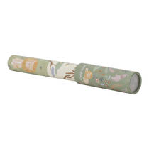 Little Dutch Safari Friends XL caleidoscoop productafbeelding 3