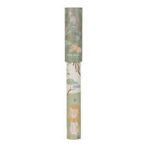 Little Dutch Safari Friends XL caleidoscoop hoofdafbeelding product