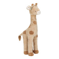 Little Dutch Safari Friends giraffe - 42 cm
