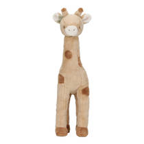Little Dutch Safari Friends giraffe - 42 cm productafbeelding 2