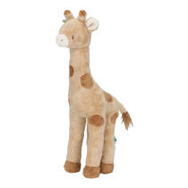 Little Dutch Safari Friends giraffe - 42 cm productafbeelding 3