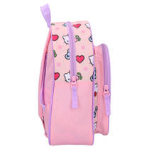 Hello Kitty rugzak Sweet Charm - roze productafbeelding 2