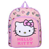 Hello Kitty rugzak Sweet Charm - roze productafbeelding 3