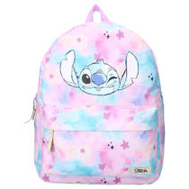 Disney Stitch rugzak Surf & Sun productafbeelding 4