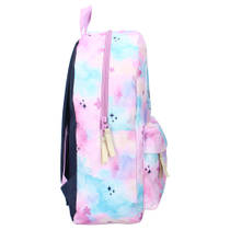 Disney Stitch rugzak Surf & Sun productafbeelding 2