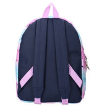 Disney Stitch rugzak Surf & Sun productafbeelding 3