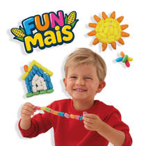 SES Funmais productafbeelding 4