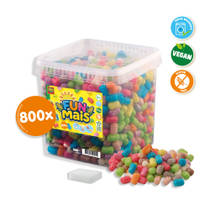 SES Funmais productafbeelding 2