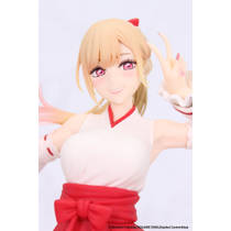 My Dress-Up Darling figuur Marin Kitagawa productafbeelding 4