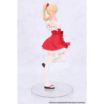 My Dress-Up Darling figuur Marin Kitagawa productafbeelding 3