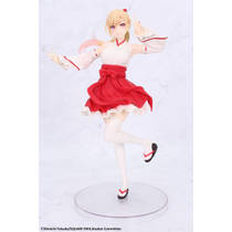 My Dress-Up Darling figuur Marin Kitagawa productafbeelding 2