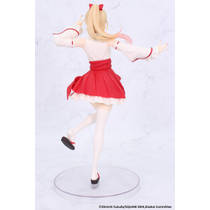My Dress-Up Darling figuur Marin Kitagawa productafbeelding 5