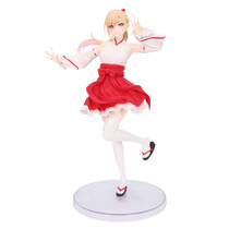 My Dress-Up Darling figuur Marin Kitagawa