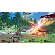 Monster Hunter Stories 3 Nintendo Switch 2 productafbeelding 5