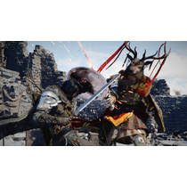 Crimson Desert PS5 productafbeelding 9