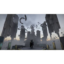 Crimson Desert PS5 productafbeelding 10