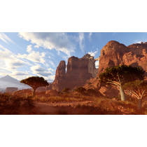 Crimson Desert PS5 productafbeelding 7