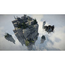 Crimson Desert PS5 productafbeelding 8