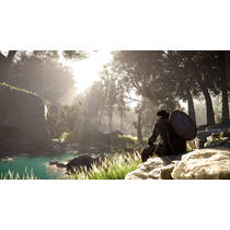 Crimson Desert PS5 productafbeelding 3