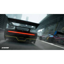Screamer Day One Edition PS5 productafbeelding 7