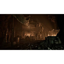 Gothic Remake PS5 productafbeelding 6