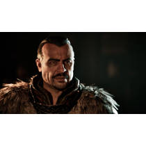 Gothic Remake PS5 productafbeelding 3