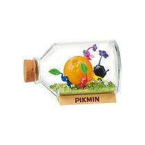 Pikmin Terrarium Collection blind box productafbeelding 6