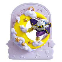 Kirby Manma Loop minifiguur productafbeelding 4