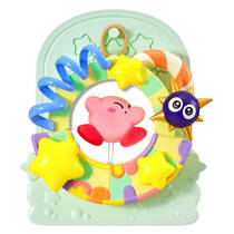 Kirby Manma Loop minifiguur productafbeelding 6