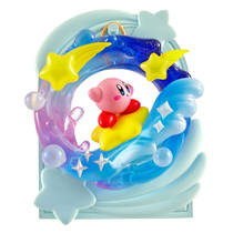 Kirby Manma Loop minifiguur productafbeelding 3