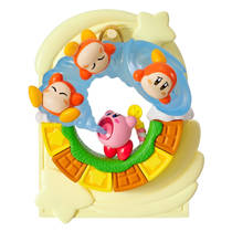 Kirby Manma Loop minifiguur productafbeelding 5
