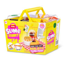 Slime Mart Fast Food S2 productafbeelding 8