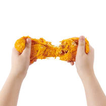 Slime Mart Fast Food S2 productafbeelding 4