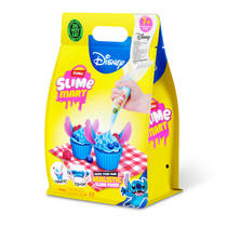 Slime Mart Disney Dessert Stitch S1 productafbeelding 6