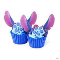 Slime Mart Disney Dessert Stitch S1 productafbeelding 8