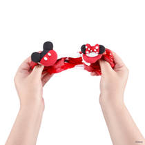 Slime Mart Disney Dessert Mickey & Minnie productafbeelding 5