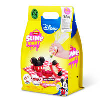 Slime Mart Disney Dessert Mickey & Minnie productafbeelding 8