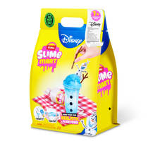Slime Mart Disney Dessert Olaf S1 productafbeelding 8