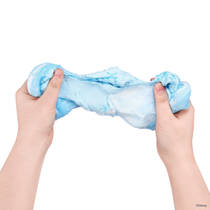 Slime Mart Disney Dessert Frozen kasteel productafbeelding 7